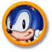 Sonic the Hedgehog, Sega