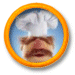 The Swedish Chef, The Muppets