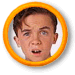 Malcolm Wilkerson, Malcolm in the Middle