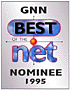 Best of Net