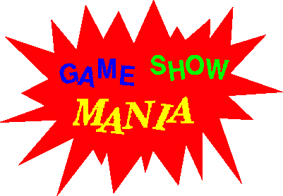 Game Show Mania