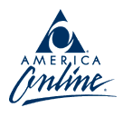 AOL, The Internet