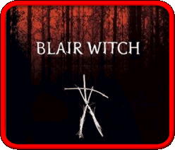 Blair Witch, The Blair Witch Project