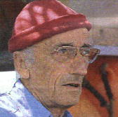 Jacques-Yves Cousteau, The Undersea World of Jacques Cousteau