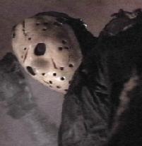 Jason Voorhees, Friday the 13th, Parts 1-27
