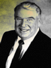 John Madden