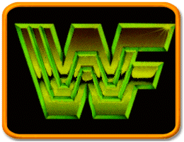 WWWF Logo by Sean Ahern