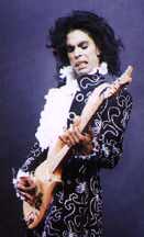 The Artist Formerly Known As The Artist Formerly Known As Prince (TAFKATAFKAP)