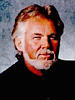The Gambler, Kenny Rogers