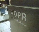 WOPR (aka Joshua), WarGames