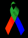 [RGB Ribbon Campaign]