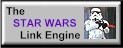 The Star Wars Link Engine