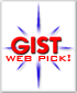 [The Gist]