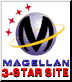 [Magellan 3-Star]