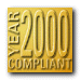 [Year 2000 Compliant]