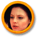 Clarice Starling, The Silence of the Lambs