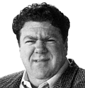 Norm Peterson, Cheers